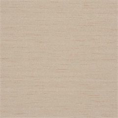 Accomplish FR Drapery Fabric